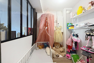  appartement angers 49100