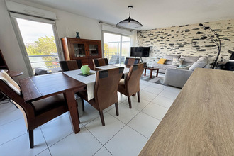  appartement angers 49100