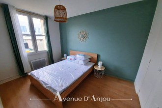  appartement angers 49100