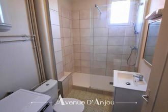  appartement angers 49100