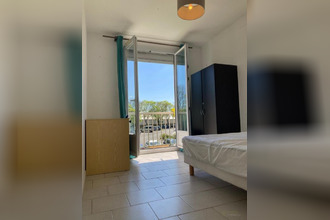  appartement angers 49100