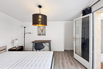  appartement angers 49100