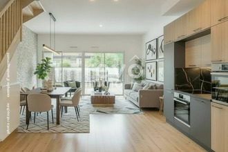  appartement angers 49100