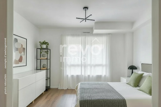  appartement angers 49100