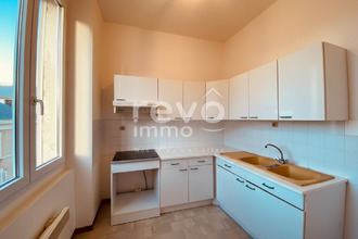  appartement angers 49100