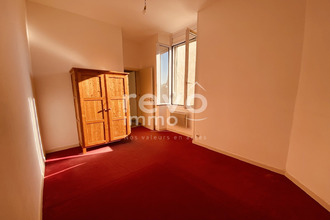  appartement angers 49100