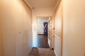  appartement angers 49100