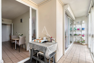  appartement angers 49100