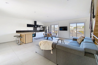  appartement angers 49100