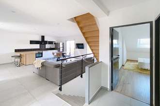  appartement angers 49100