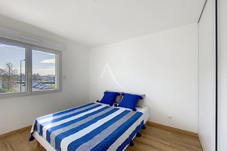  appartement angers 49100