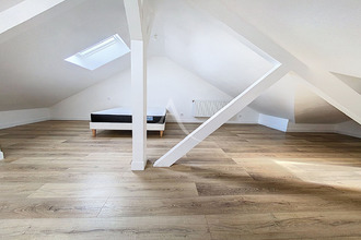  appartement angers 49100