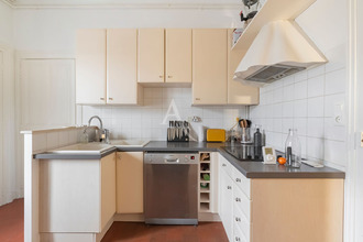  appartement angers 49100