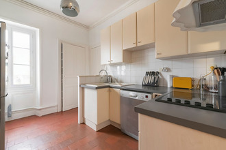  appartement angers 49100