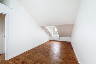  appartement angers 49100