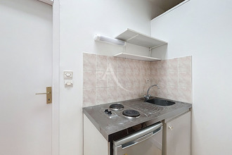  appartement angers 49100