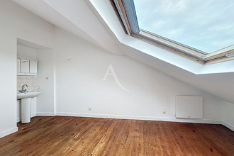  appartement angers 49100