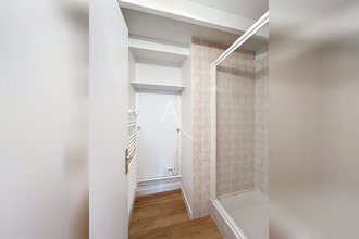  appartement angers 49100