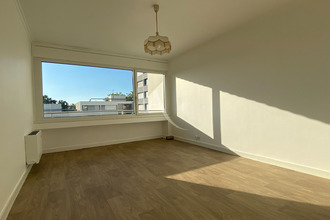  appartement angers 49100