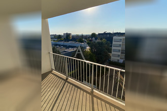  appartement angers 49100