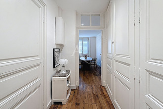  appartement angers 49100