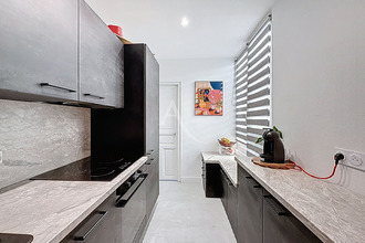  appartement angers 49100