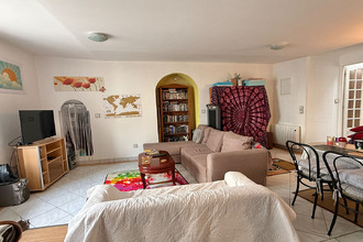  appartement angers 49100