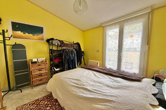  appartement angers 49100