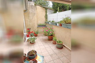  appartement angers 49100