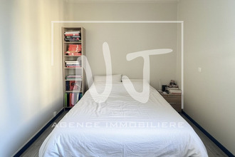  appartement angers 49100