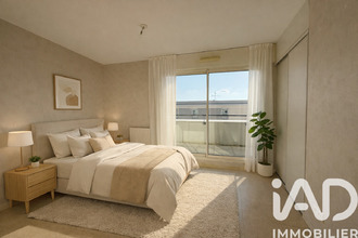  appartement angers 49100