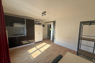  appartement angers 49100