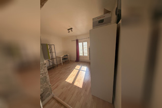  appartement angers 49100