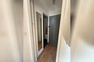  appartement angers 49100