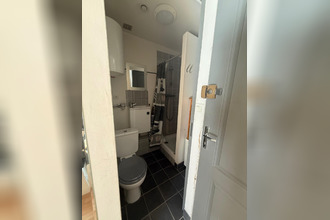  appartement angers 49100