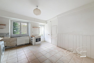  appartement angers 49100