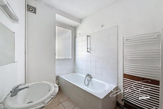  appartement angers 49100