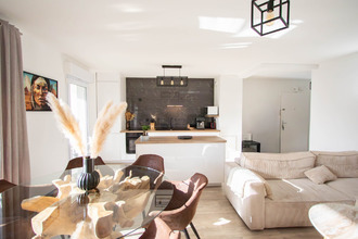  appartement angers 49100