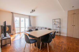  appartement angers 49100