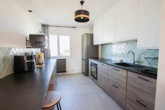  appartement angers 49100