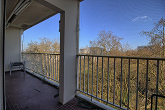  appartement angers 49100