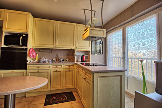  appartement angers 49100