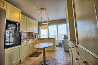  appartement angers 49100