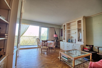  appartement angers 49100