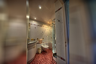  appartement angers 49100