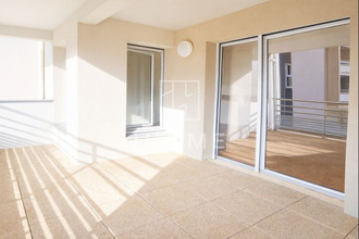  appartement angers 49100