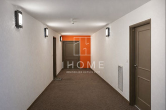  appartement angers 49100