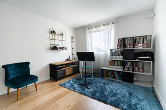  appartement angers 49100