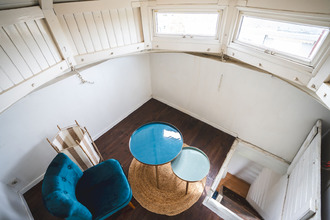  appartement angers 49100