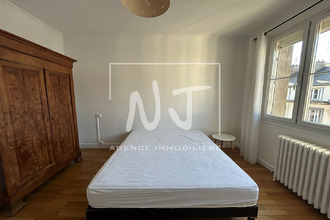  appartement angers 49100